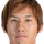 Ryota Noma