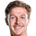 Kieran Dowell