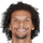 Willian Arão