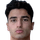 Berkan Aslan