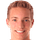 Marvin Hübel