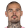Dominik Kotarski
