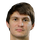 Denis Kutin