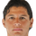 Luis Chávez