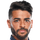 Junior Caiçara