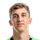 Florian Wiegele