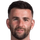Liam Kelly