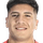Santiago Gonzalez