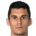 Lazar Ćirković
