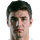 Giorgi Iluridze