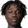Joelson·Fernandes