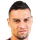 Demiro Pozzebon