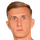 Oliver Tihanyi
