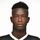 Diawandou Diagne