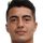 Agustin pereyra