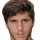 Julien Benhaim