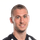 Filip Havelka