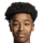 Esey Gebreyesus