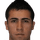 christopher ojeda