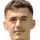 Qendrim Zyba