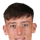 Cameron Humphreys