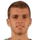Toni Buric