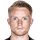 Sam Larsson