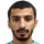 Rakadh Nashmi Abdulrahman Saeed Al-Katheeri