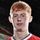 Reece Flanagan