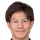 Yoji Sasaki