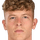 Tim Skarke