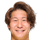 Kotaro Tachikawa