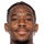 ノハ・ンドンバシ・ンランドゥ
