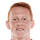 Rik Vercauteren