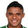 Jailton Paraiba