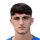 Lorenzo Ignacchiti