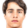 Henrique·Pereira
