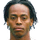 Junior Diaz