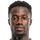 Abdoulie Sanyang