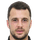 Krste Velkoski