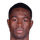 Christian Kofane