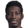 Ismaila Sarr
