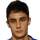 Lovro Dobric