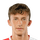 Matej Valenta