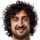 Khoren Bayramyan
