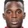 Thierno Thioub