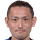 高橋駿太