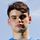 Paul Crossan