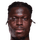 Alidu Seidu