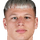 boris ivanov